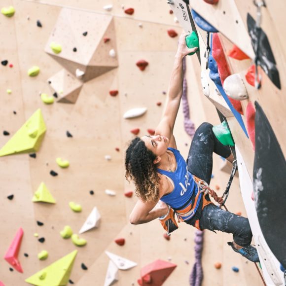 Classes Depot Climbing Leeds Big Depot Depot Climbing Leeds Big