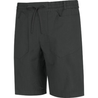 Wild Country Flow Short Mens (S24)