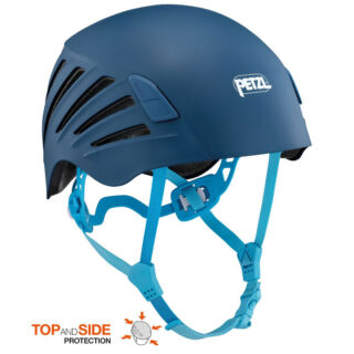 Petzl Borea Helmet (S24)