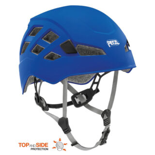 Petzl Boreo Helmet (S24)