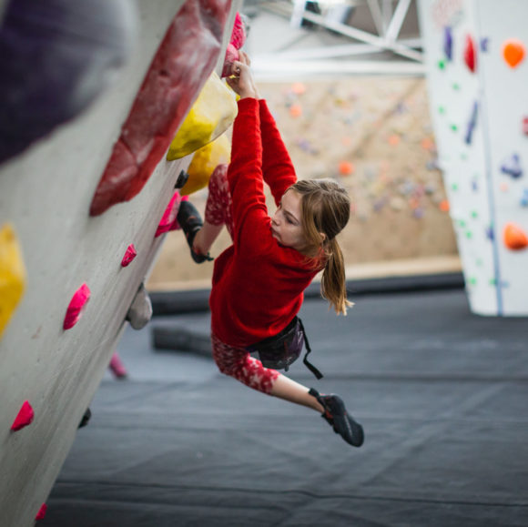 Schools Climbing Depot Climbing Leeds Pudsey Depot Climbing Leeds
