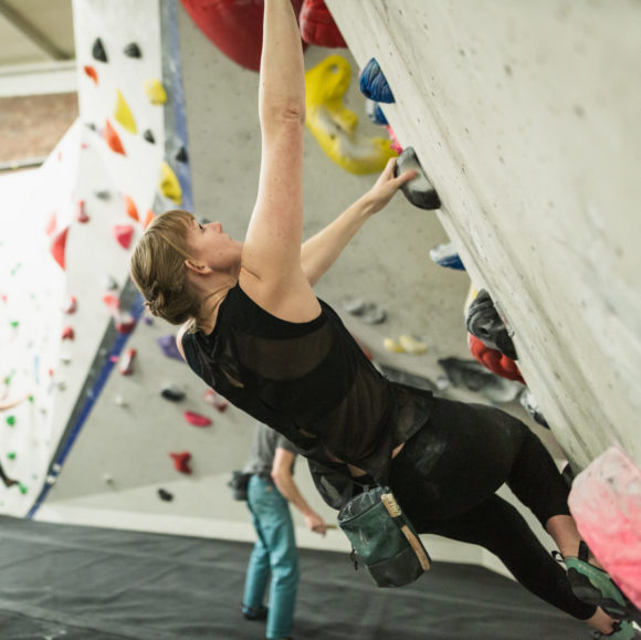 Classes Depot Climbing Leeds Pudsey Depot Climbing Leeds Pudsey
