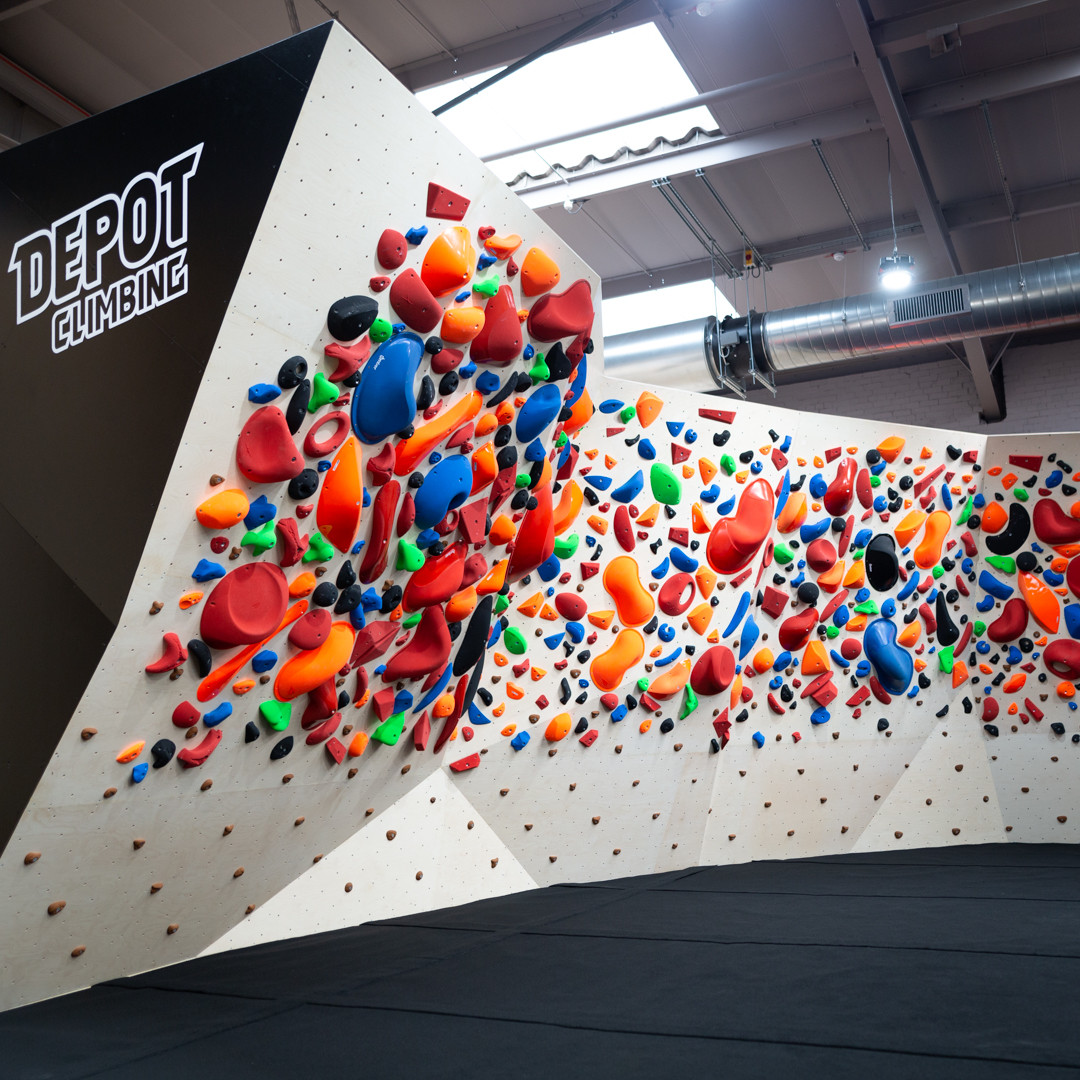 centre-depot-climbing-manchester-depot-climbing-manchester