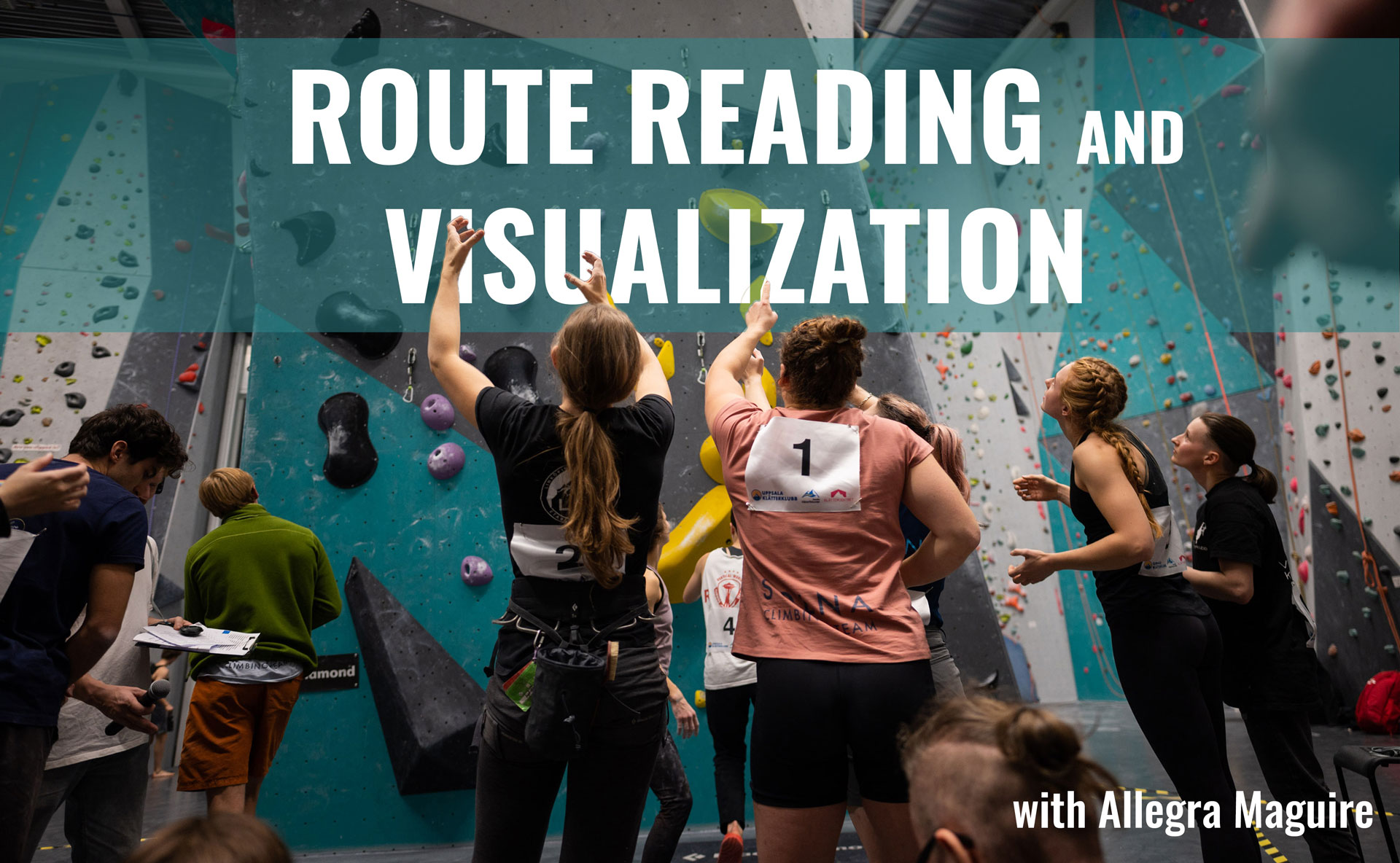 Climb In Flow Depot Climbing Manchester Depot Climbing