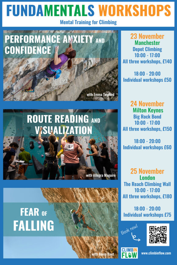 climb in flow info image