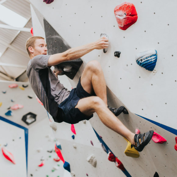 Register Depot Climbing Nottingham Depot Climbing Nottingham
