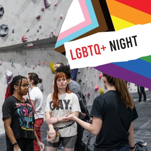 Social Climbing Depot Climbing Nottingham Depot Climbing Nottingham