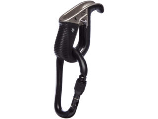 Black Diamond - Big Air Pilot Package