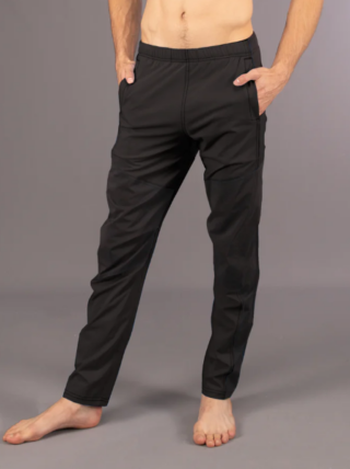 3d rock Hiro Lite Pants (S24)