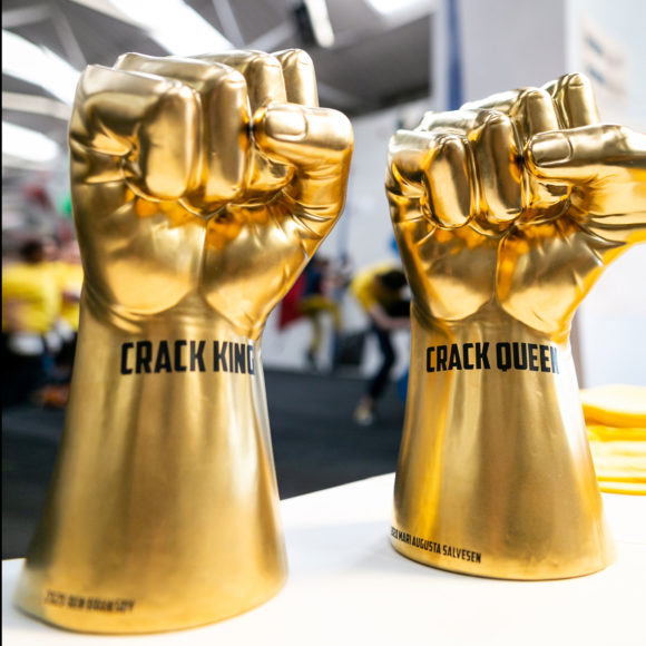 Crack Fest 2023 Depot Climbing Sheffield Depot Climbing Sheffield