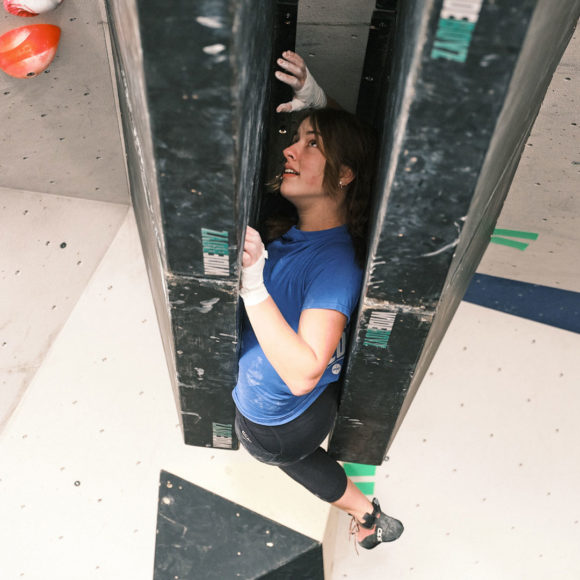 Crack Fest 2024 Depot Climbing Sheffield Depot Climbing Sheffield