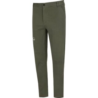 Wild Country Mens Spotter Pant Greenspit