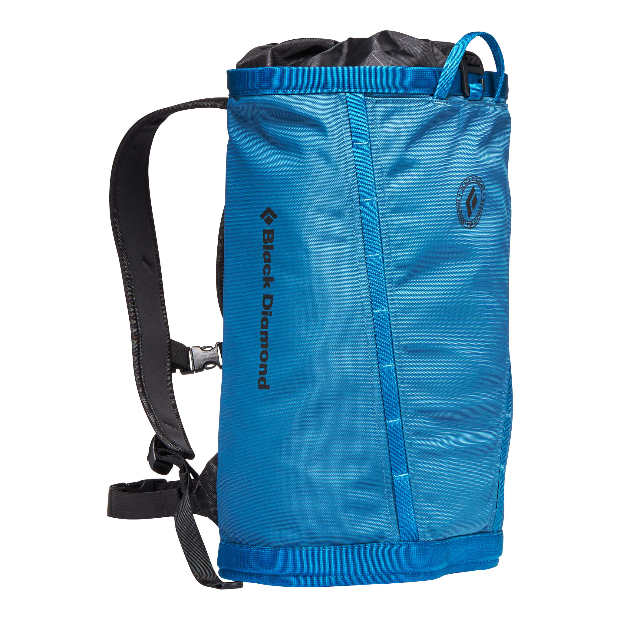 Street creek shop 20 backpack