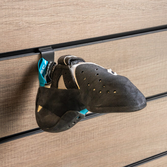 Scarpa Drago LV (Low Volume)