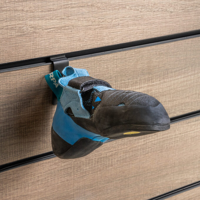 Scarpa Instinct VSR