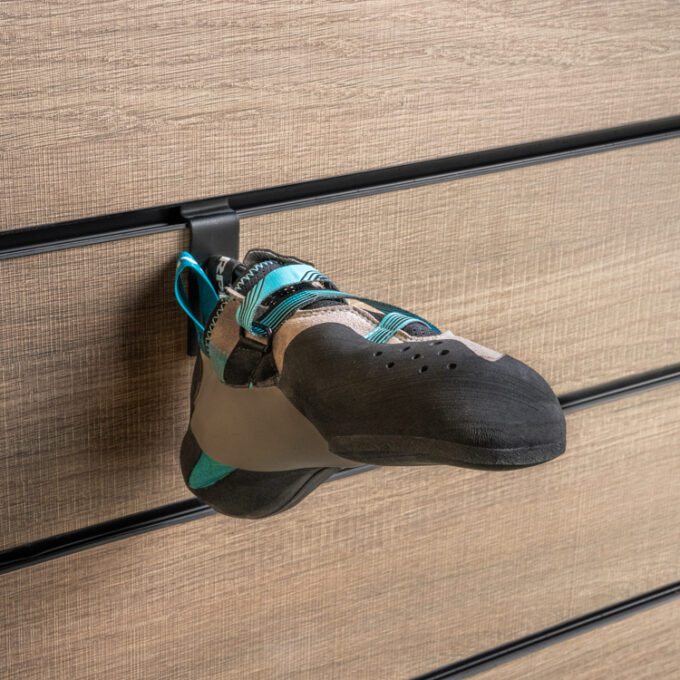 Scarpa Veloce Womens