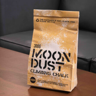 Moon Dust 300g