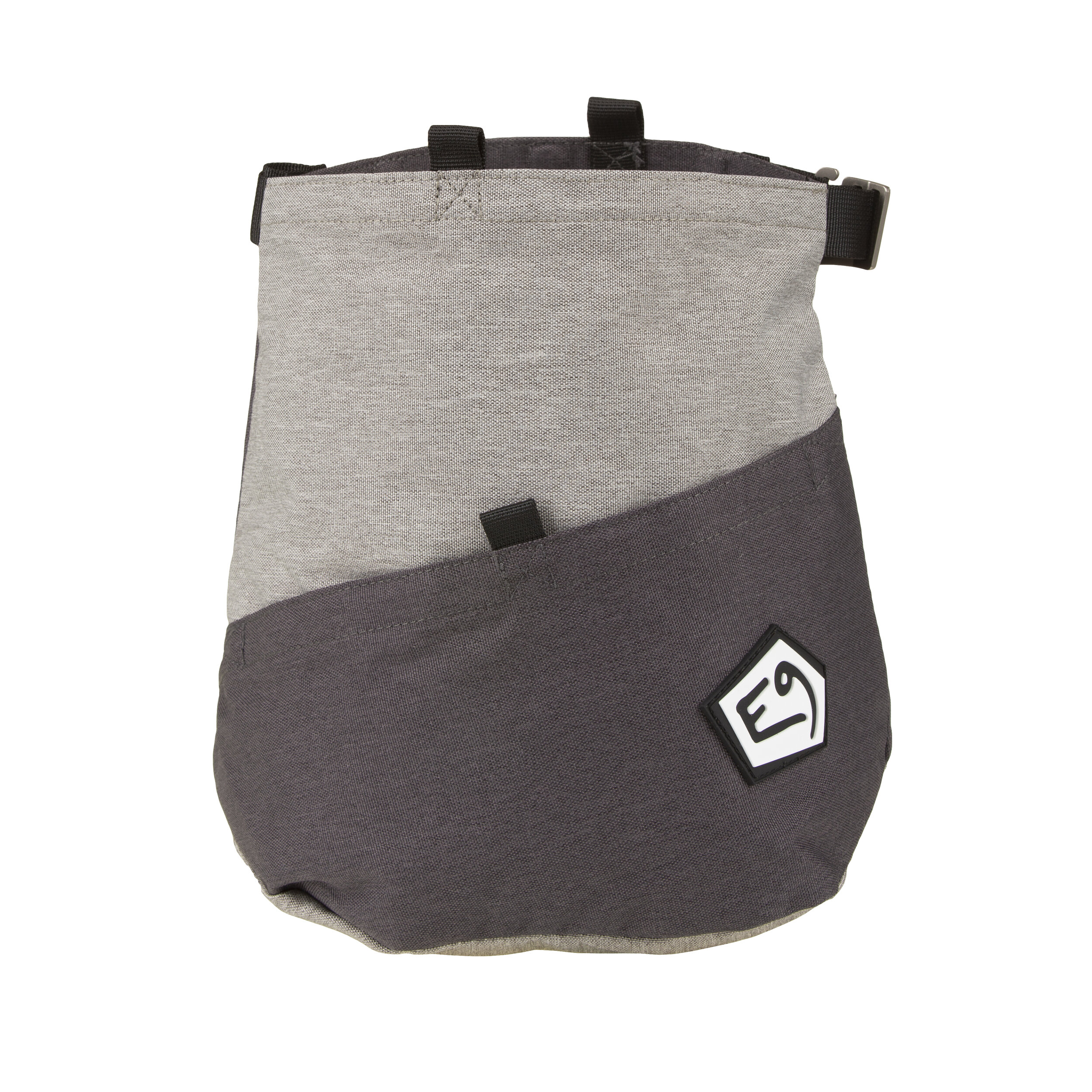 E9 Gulp Chalk Bucket Depot Climbing Shop Depot Climbing Shop