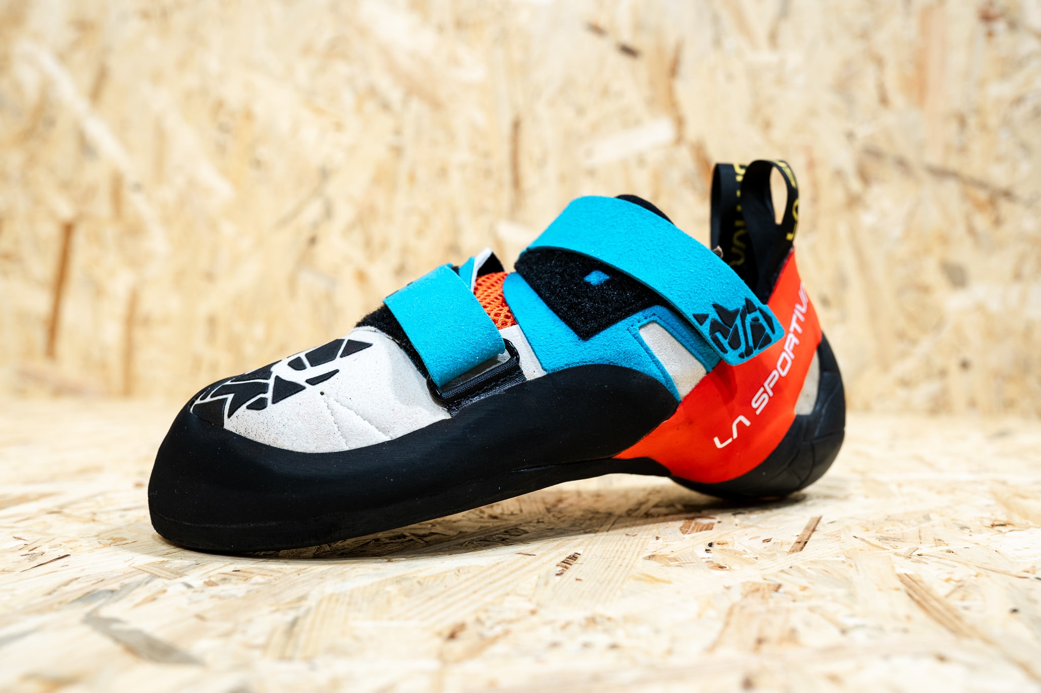 Climbing Shoes Depot Climbing Shop Depot Climbing Shop