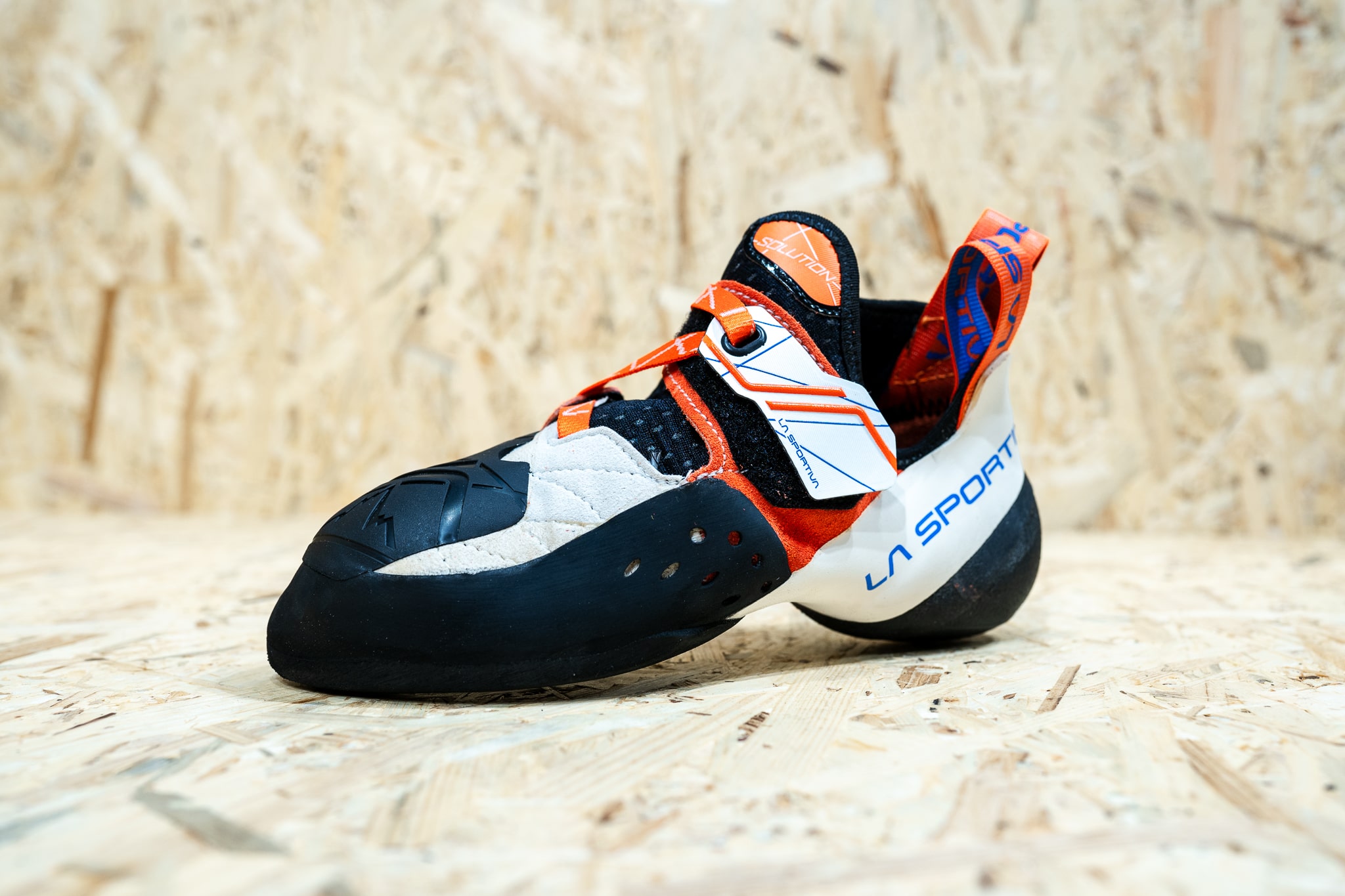 Climbing Shoes Depot Climbing Shop Depot Climbing Shop