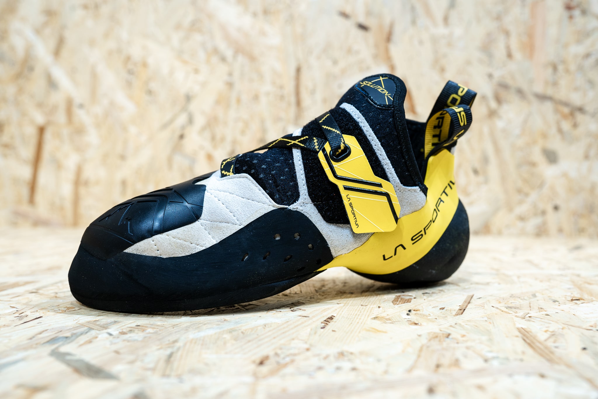 Climbing Shoes Depot Climbing Shop Depot Climbing Shop