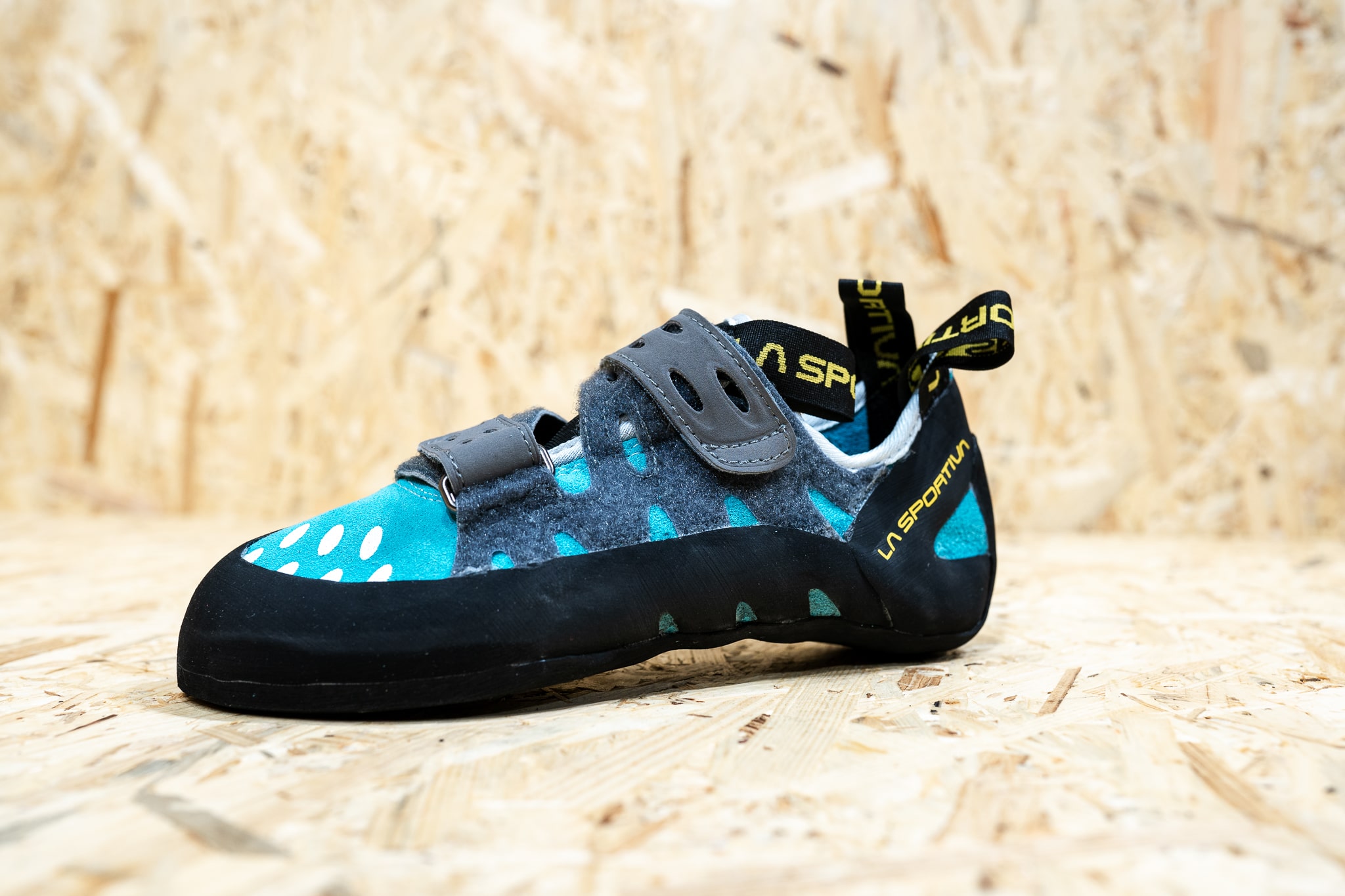 Climbing Shoes Depot Climbing Shop Depot Climbing Shop