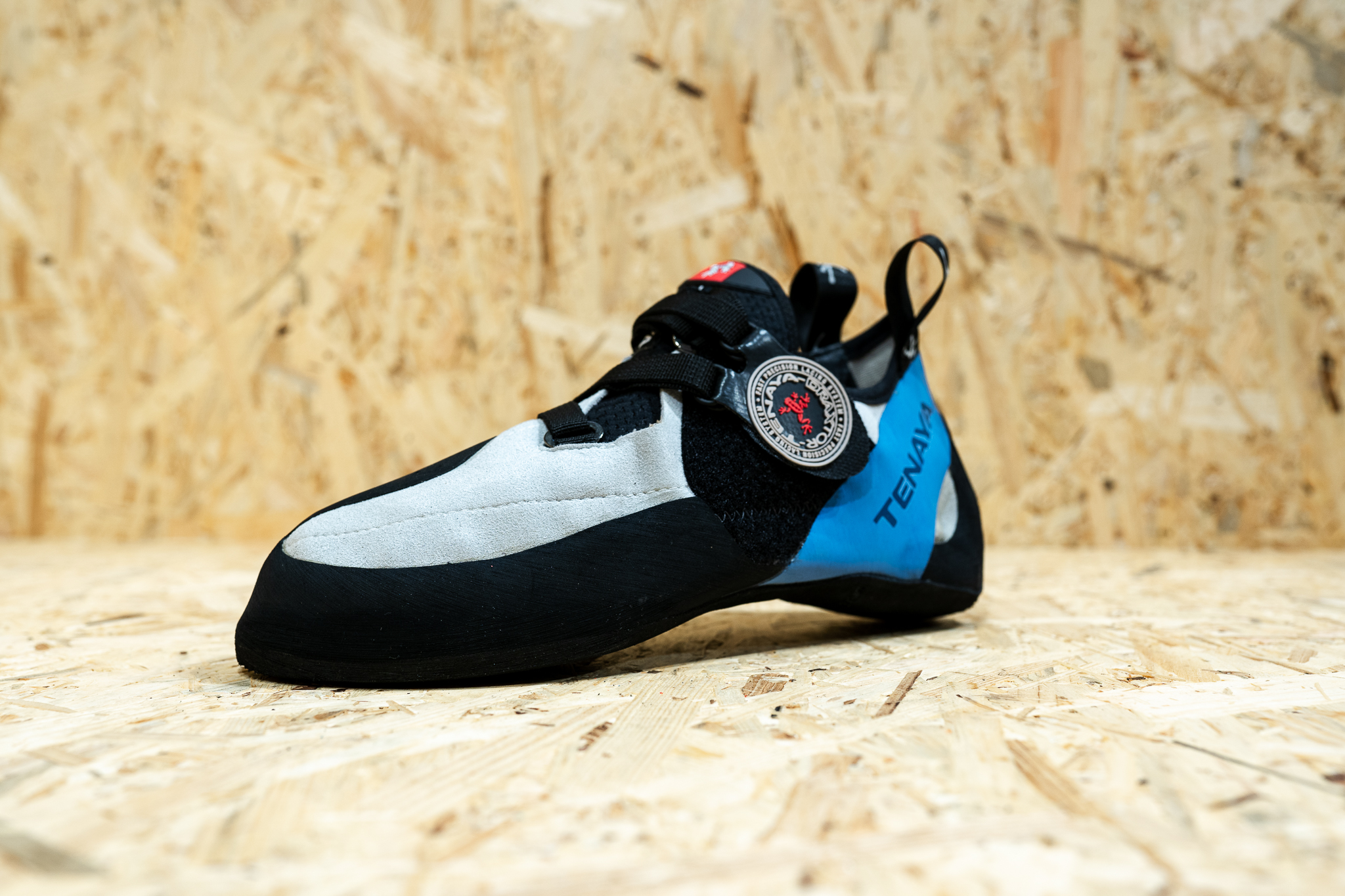 Climbing Shoes Depot Climbing Shop Depot Climbing Shop