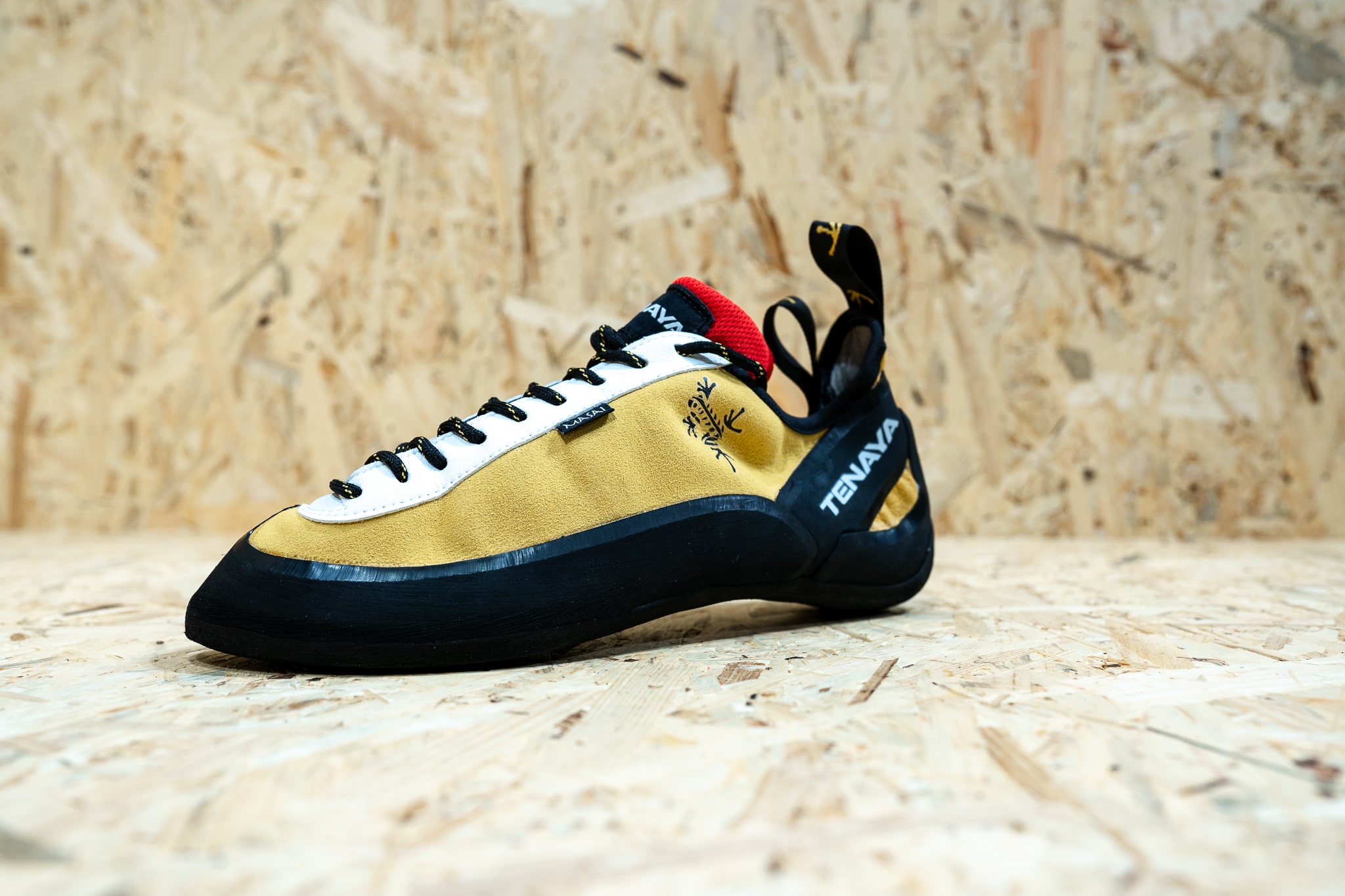 Climbing Shoes Depot Climbing Shop Depot Climbing Shop