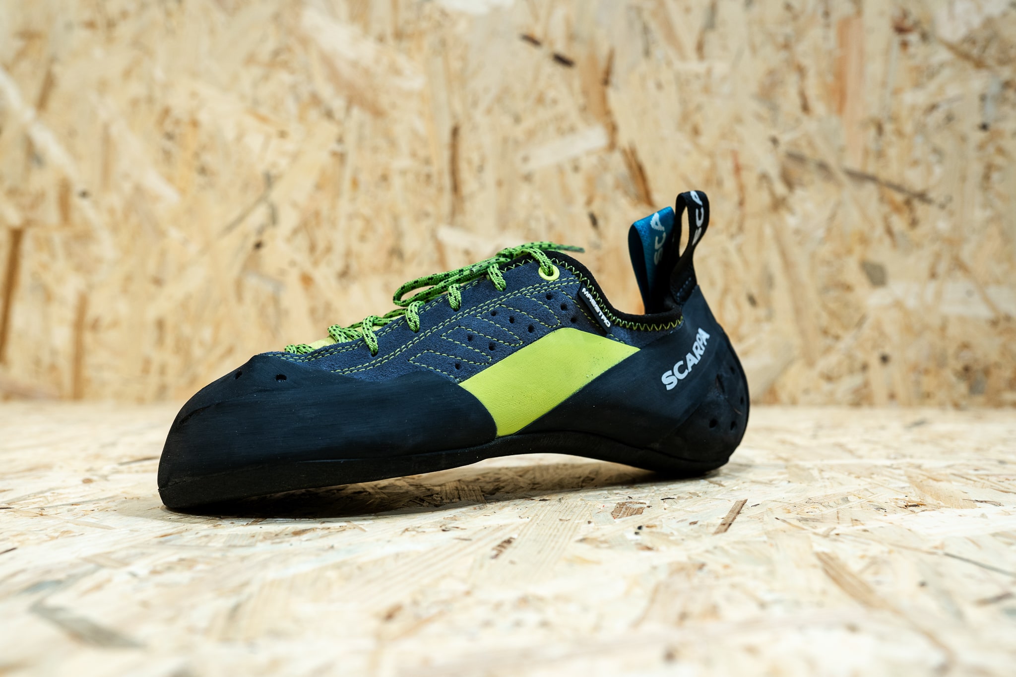 Climbing Shoes Depot Climbing Shop Depot Climbing Shop