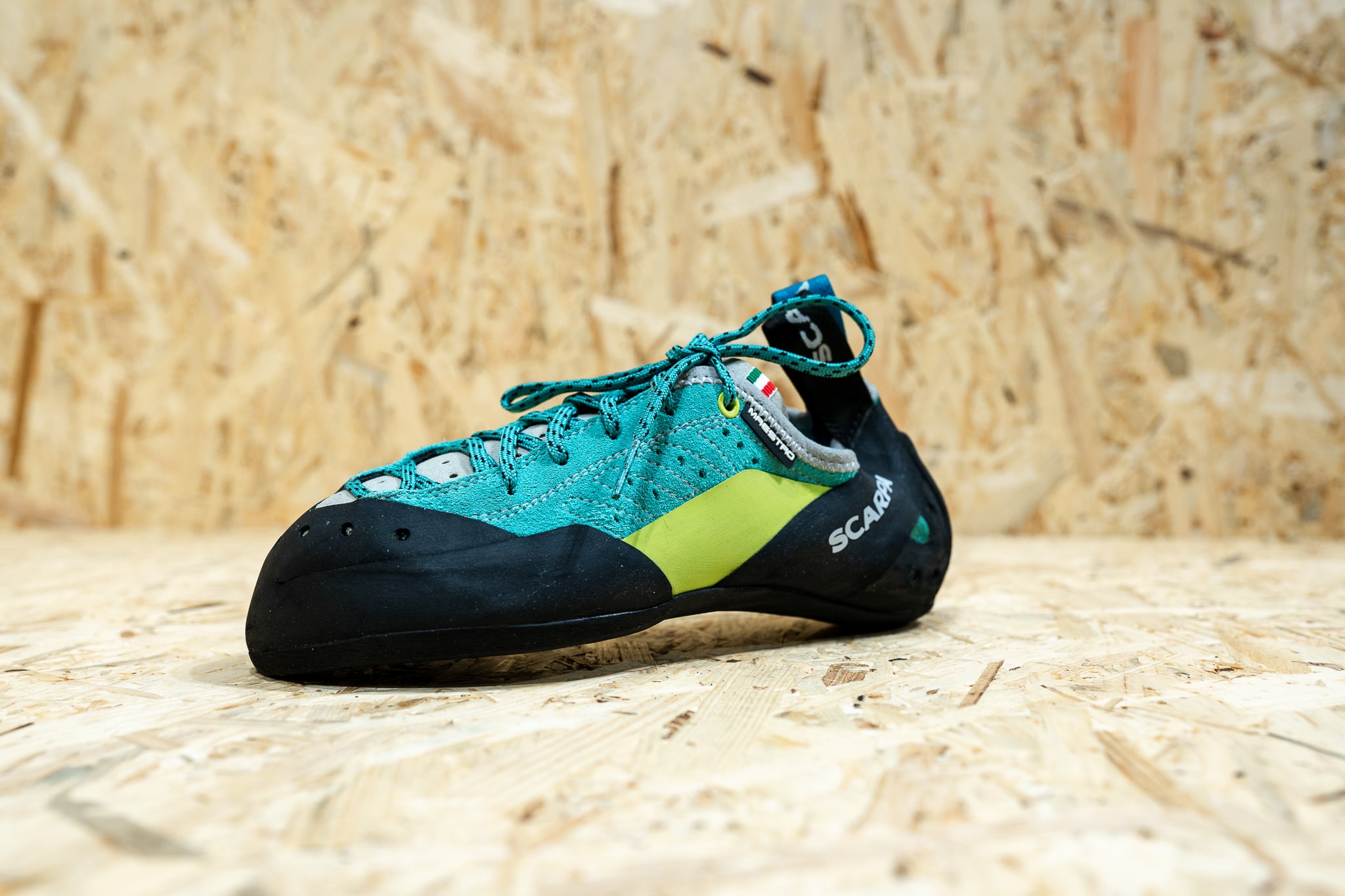 Climbing Shoes Depot Climbing Shop Depot Climbing Shop