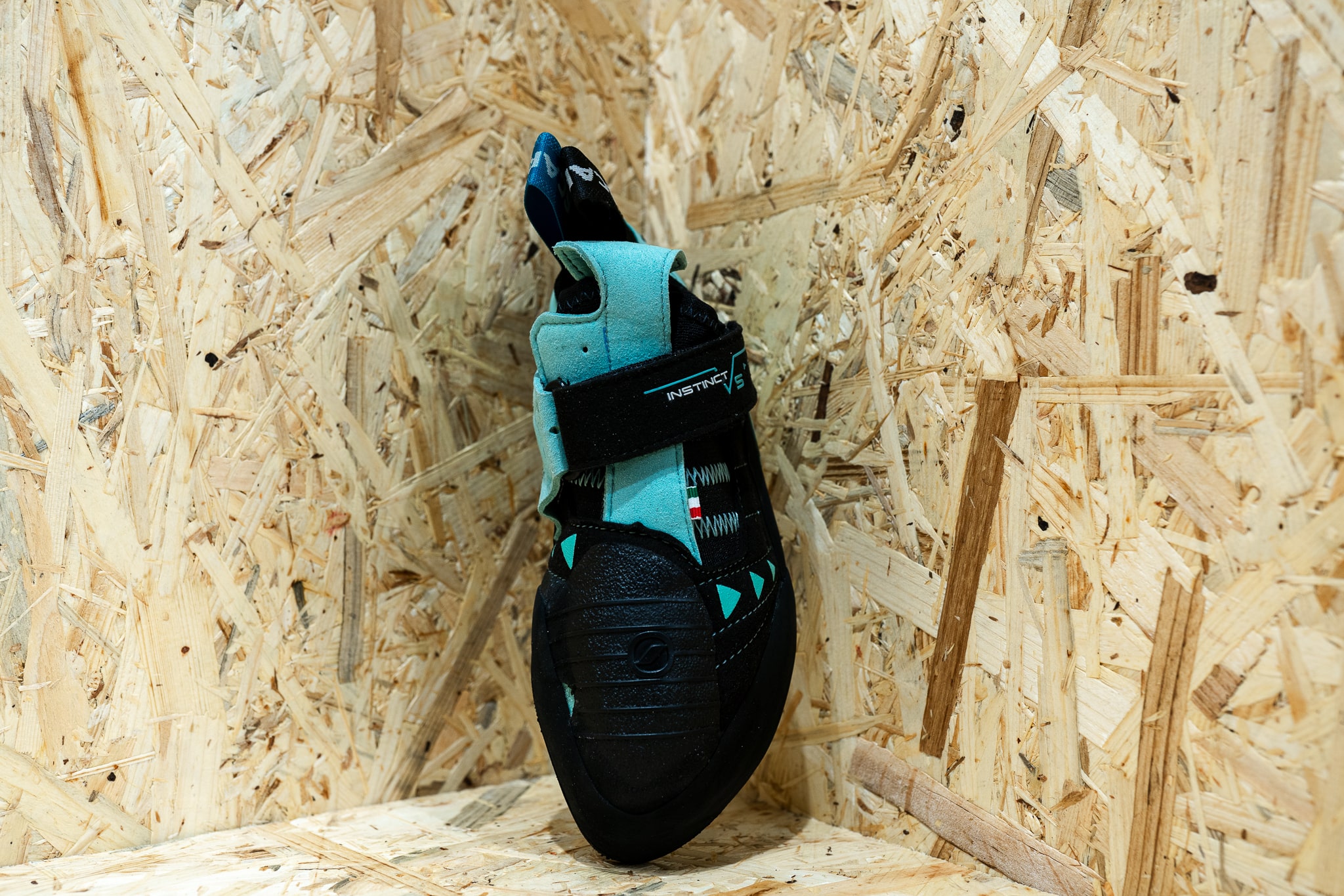 Scarpa vsr womens sale