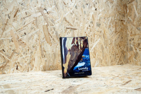 Lundy CCG