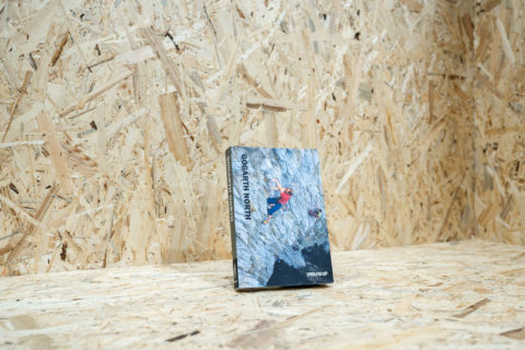 Gogarth North - Wales