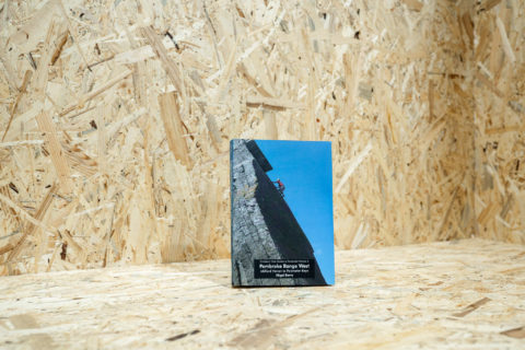 Pembroke Range West Vol 2 - CCG