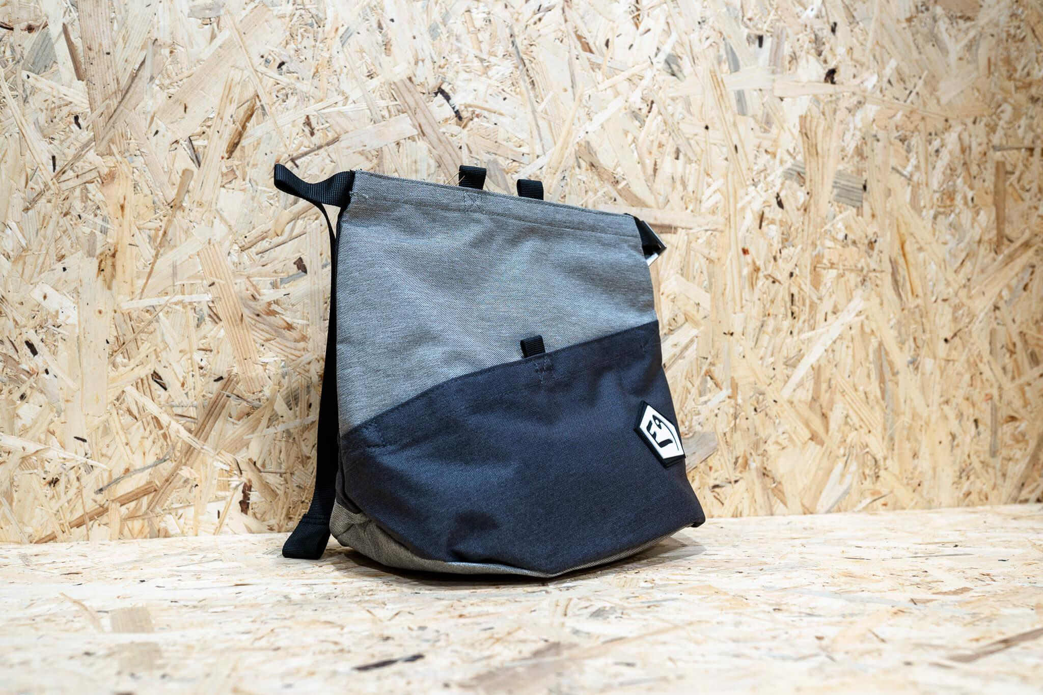 E9 Gulp Chalk Bucket Depot Climbing Shop Depot Climbing Shop