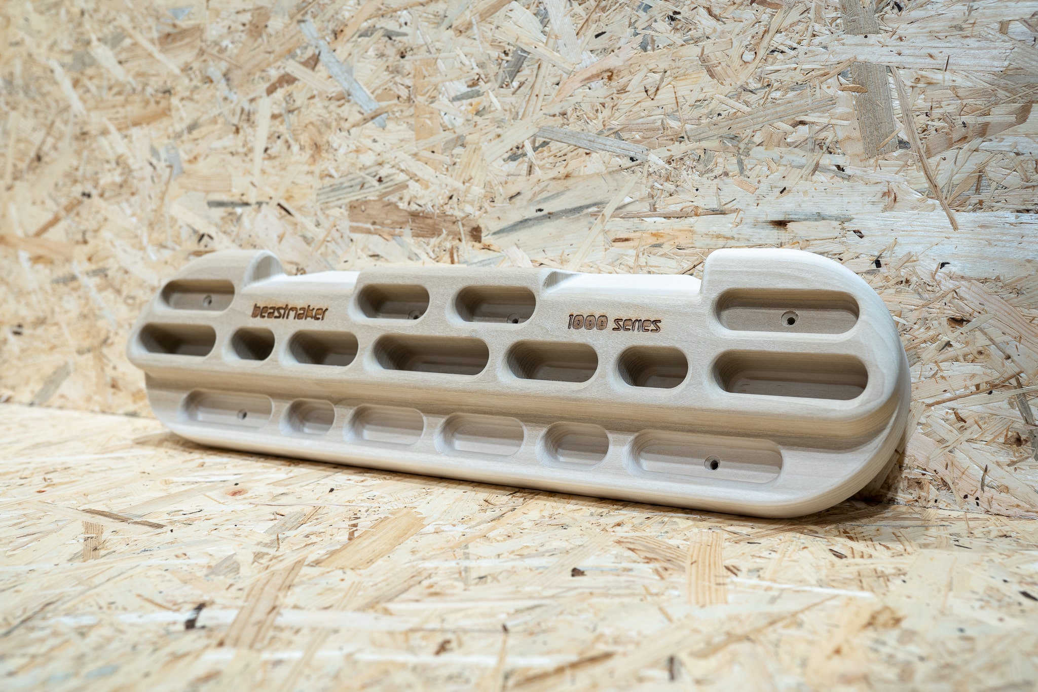 Beastmaker Fingerboard 1000 Depot Climbing Shop Depot Climbing