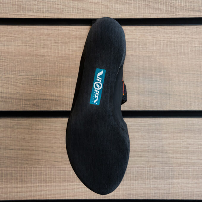 Scarpa Reflex Velcro