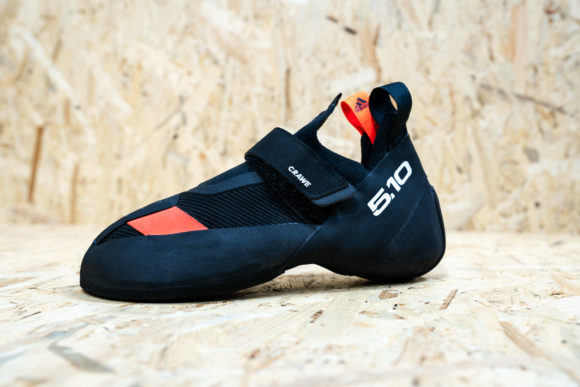 Climbing shoes clearance store