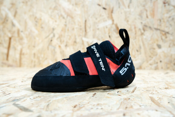 Depot Climbing Shop Outlet Depot Climbing Shop Depot Climbing Shop