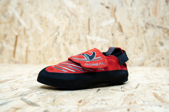 Climbing shoes outlet cheap