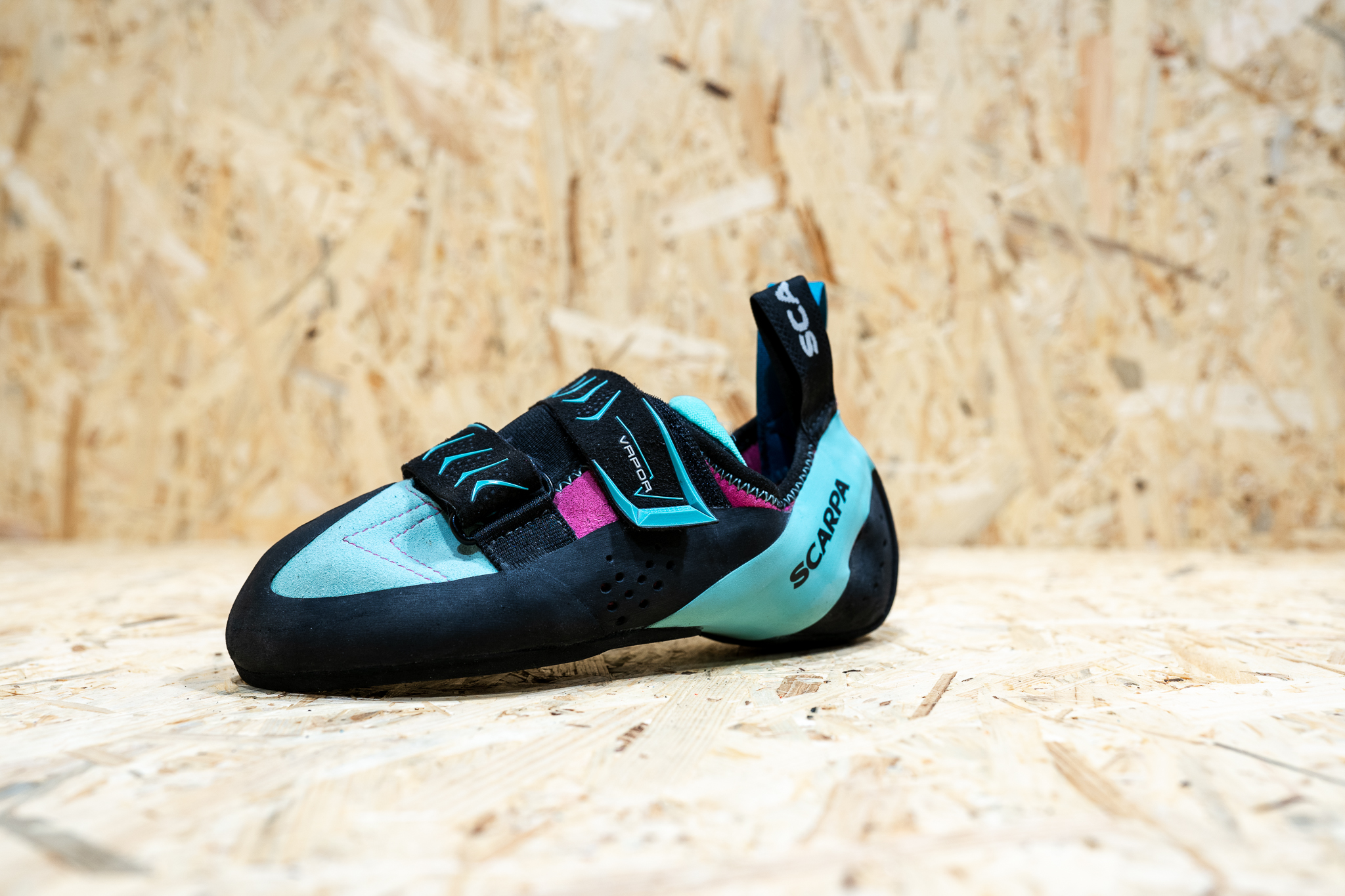 Climbing Shoes Depot Climbing Shop Depot Climbing Shop