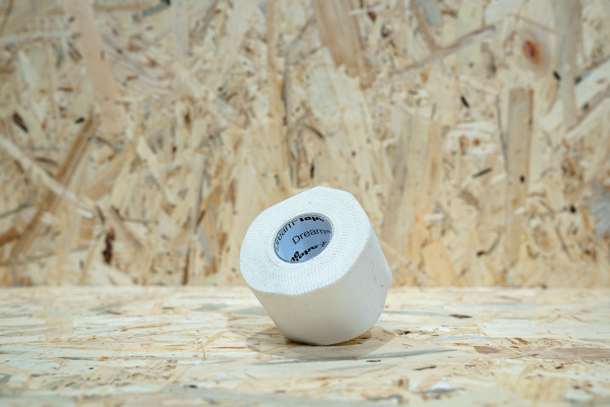 Beta Tape 4cm x 10m (Large)