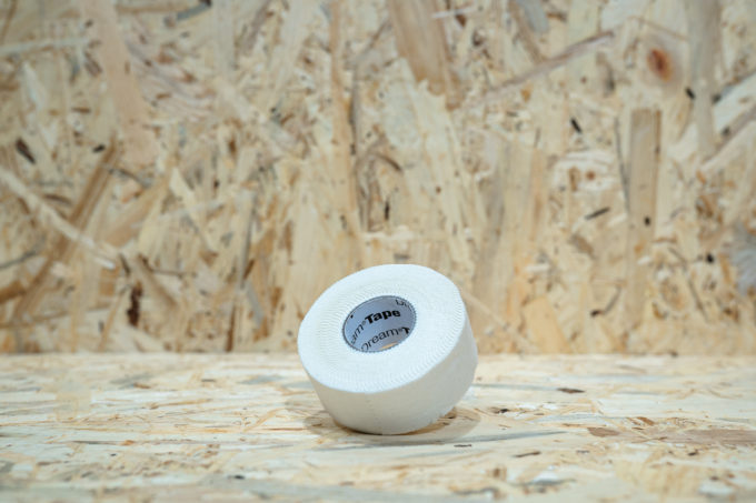 Beta Tape 2.5cm x 10m (Medium)