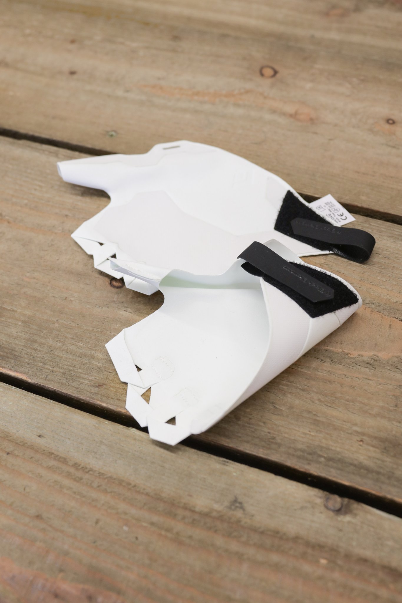 Black Diamond Crack Gloves Depot Climbing Shop Depot Climbing Shop