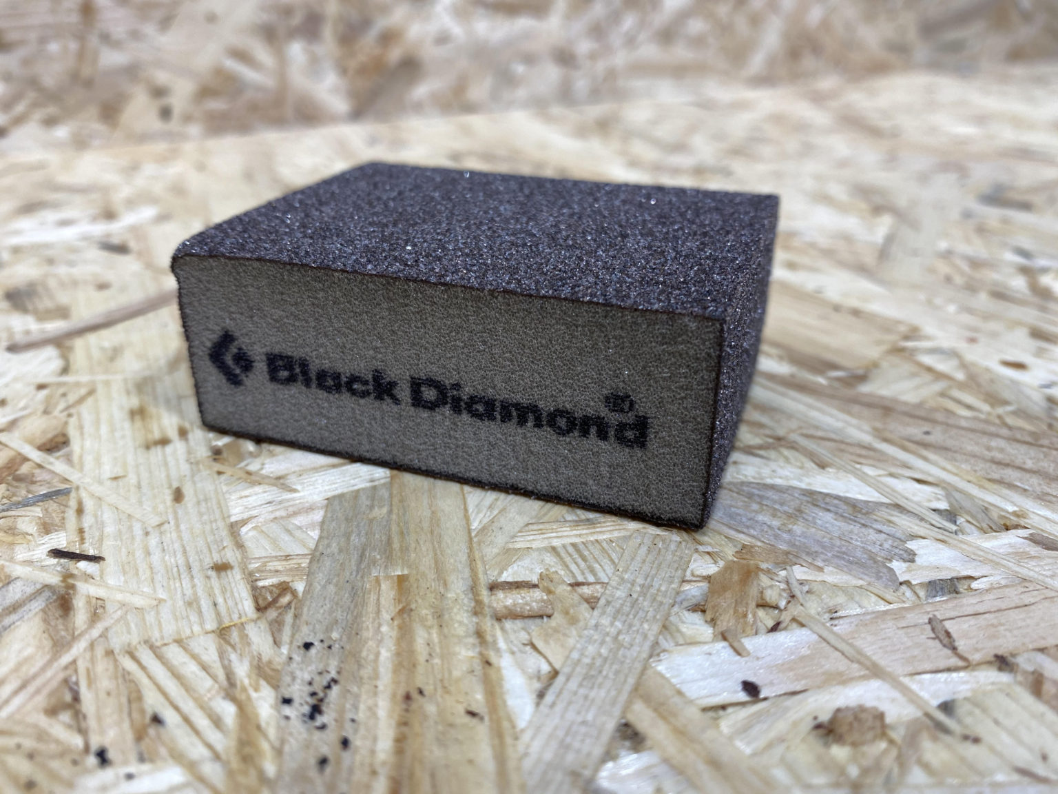 Black Diamond Sanding Block Depot Climbing Shop Depot Climbing Shop