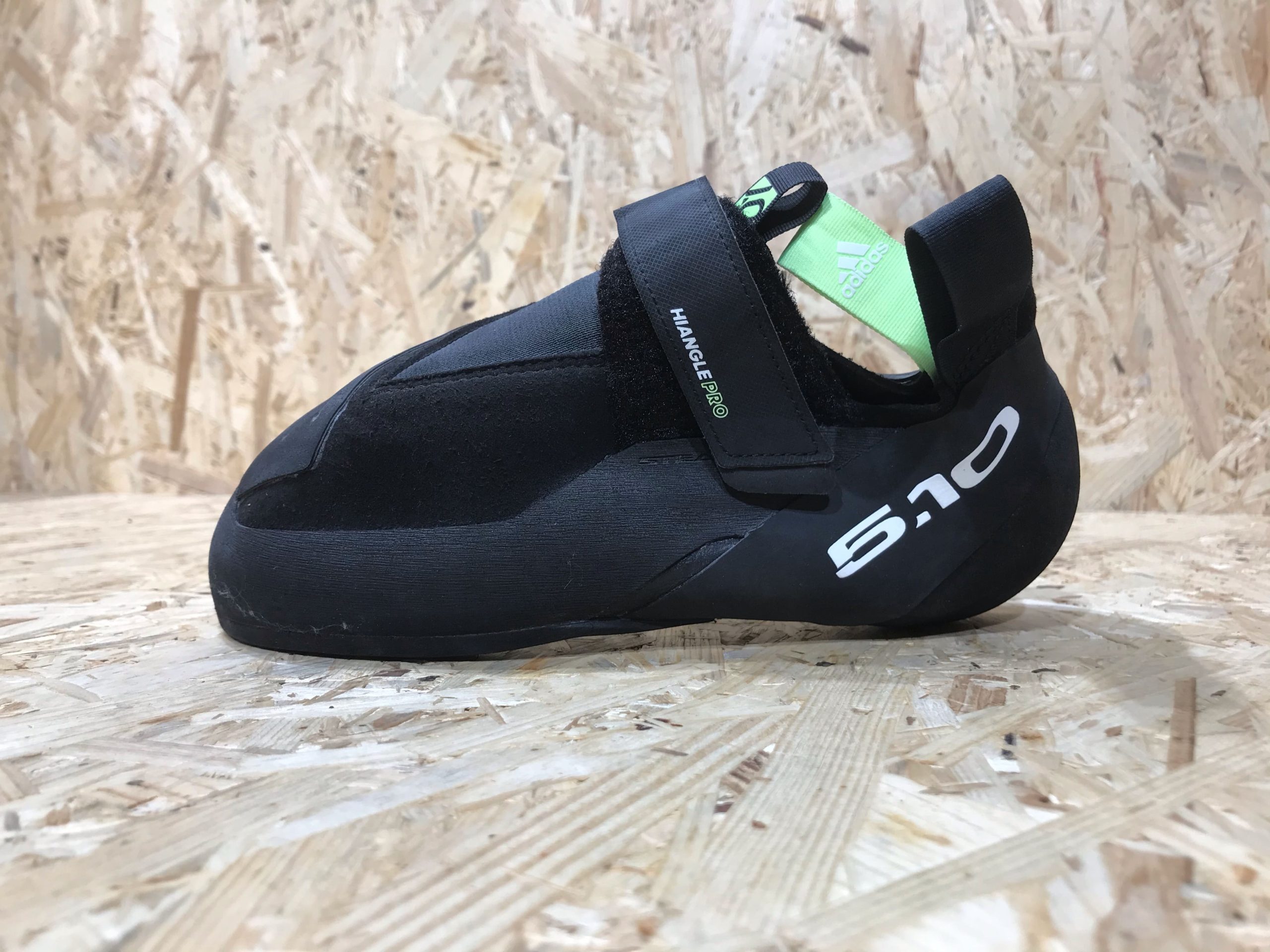 Hiangle Pro - Depot Climbing Shop : Depot Climbing Shop