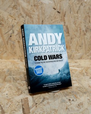 Cold Wars