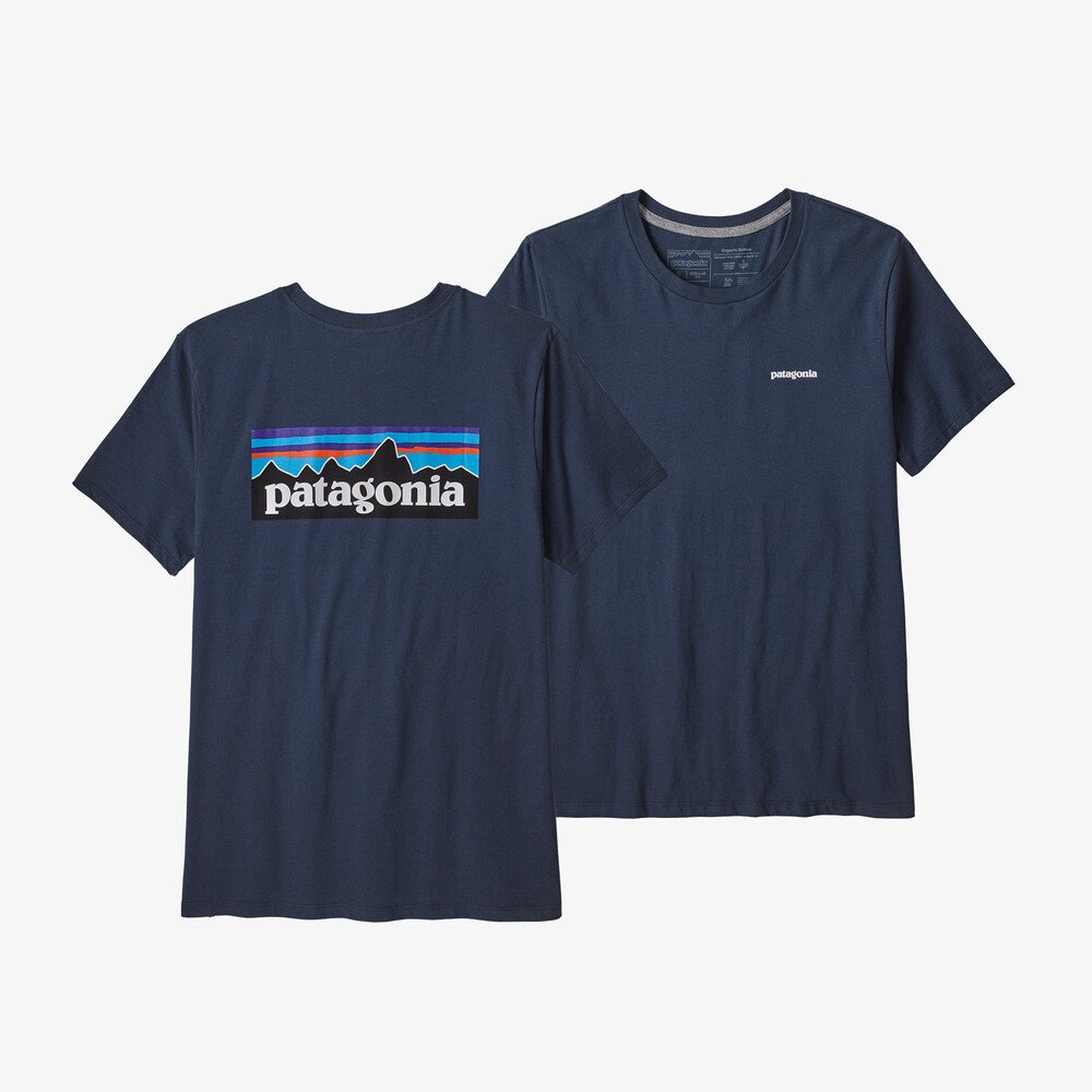 patagonia t shirt sale uk