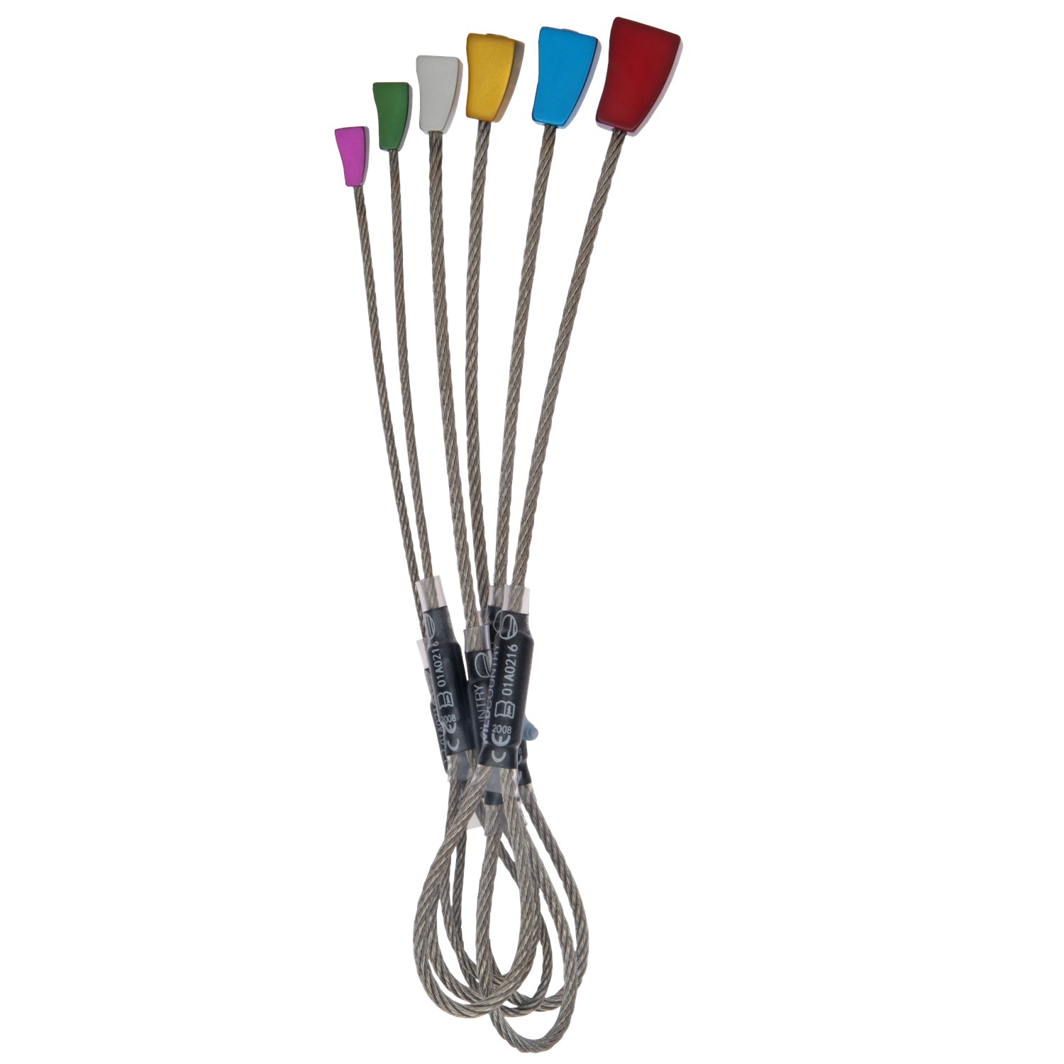 Wild Country Rock Set Depot Climbing Shop Depot Climbing Shop