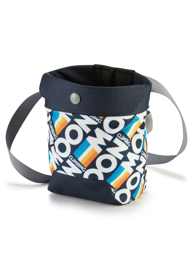 Moon - Sport Chalk Bag